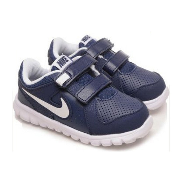 nike flex experience ltr